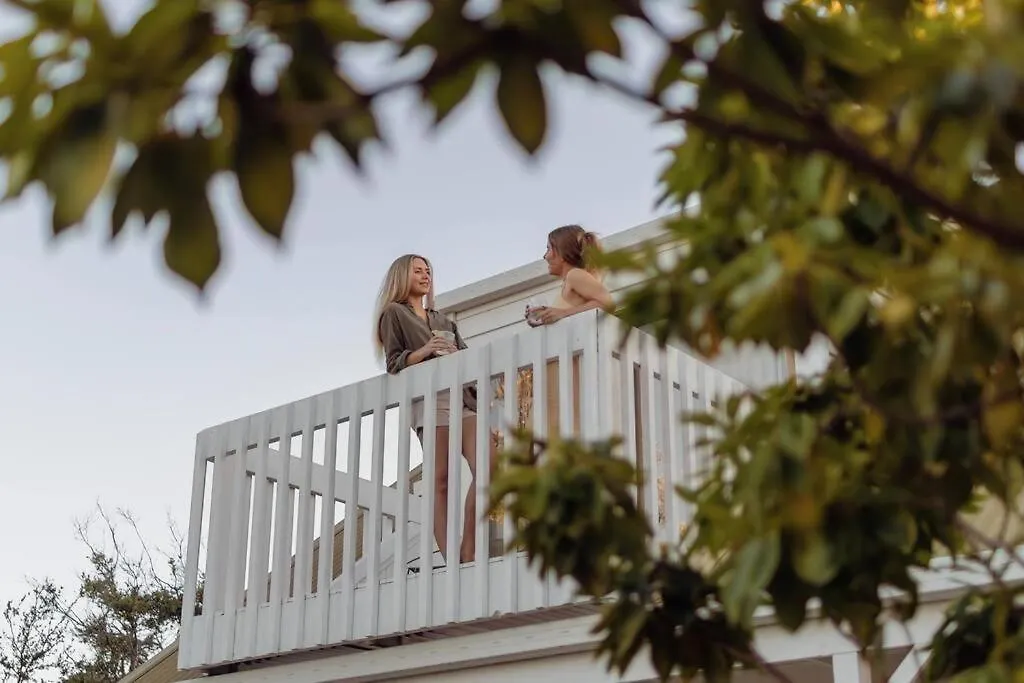 Dune Beach House-1