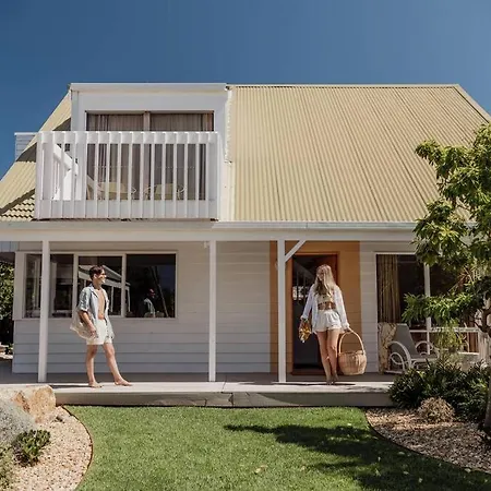Dune Beach House-3